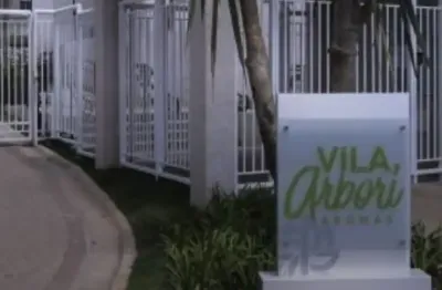 Apartamento com 2 quartos à venda na Rua Vicente Pinheiro, 23, Jardim Helga, São Paulo