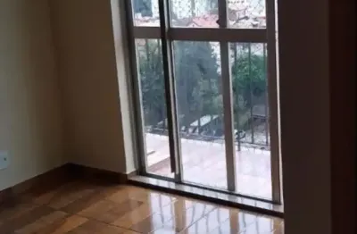 Apartamento com 2 quartos à venda na Rua Jaracatia, 431, Jardim Umarizal, São Paulo