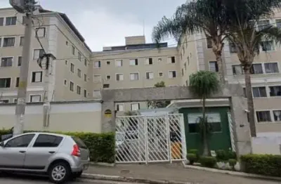 'está à procura de um apartamento bem localizado? você acaba de encontrar, no campo limpo, com tudo pertinho de você!'