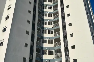 Aqui esta um apto com amplo  espaço venha conferir!