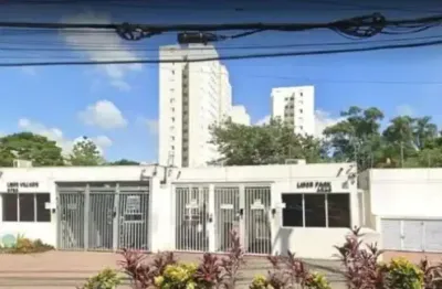Apartamento com 2 quartos para alugar na Estrada do Campo Limpo, 6865, Pirajussara, São Paulo