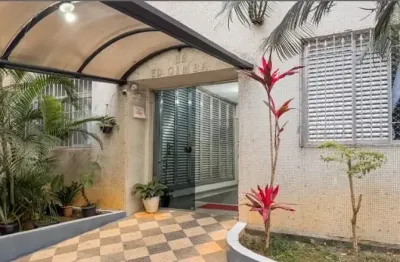 Você estudante e você investidor oportunidade imperdível!