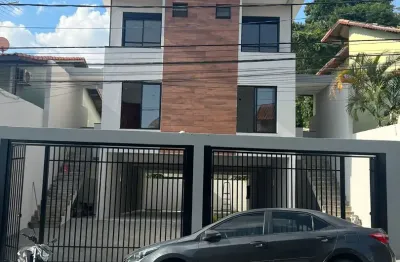 Casa com 3 quartos à venda na Rua Paraguai, 300, Jardim América, Taboão da Serra