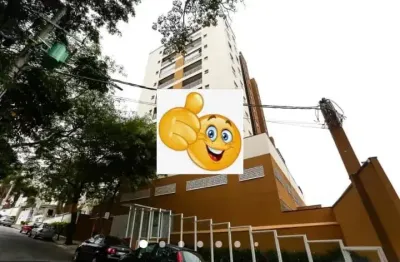 Lindo apto garden entregue a 3 anos tudo novíssimo para você!