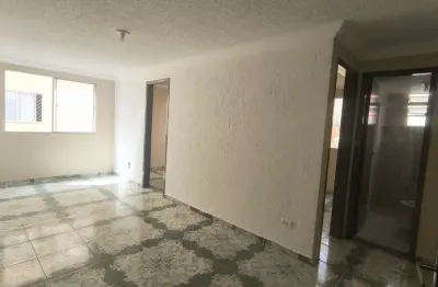 Apartamento com 3 quartos à venda na Rua Citrolândia, 72, Jardim Umarizal, São Paulo