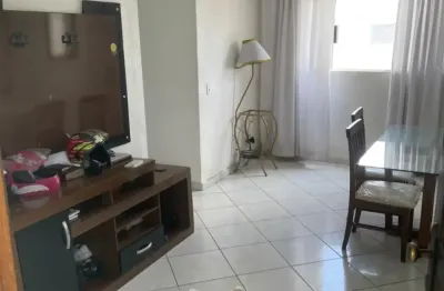 Apartamento com 2 quartos à venda na Avenida Paulo Ayres, 75, Parque Pinheiros, Taboão da Serra