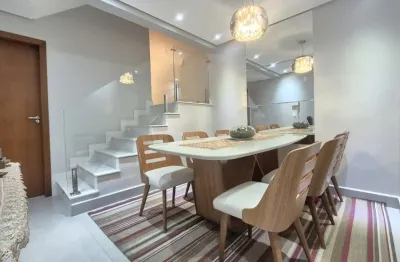 Casa com 2 quartos à venda na Rua Padre Juvêncio Pisoni, ?, Vila Borges, São Paulo