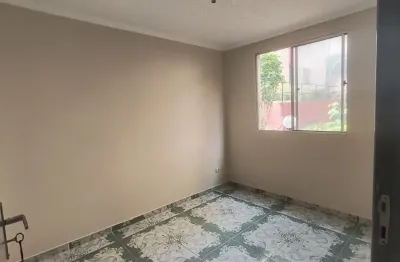 Apartamento com 2 quartos à venda na Rua Citrolândia, 72, Jardim Umarizal, São Paulo