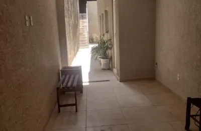 Casa com 3 quartos para alugar na Rua São Celestino, ?, Jardim Iracema, São Paulo