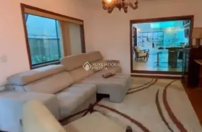 Casa em condomínio fechado com 5 quartos à venda na rua braga, 201, vila lusitânia, são bernardo do campo, 385 m2 por r$ 3.200.000