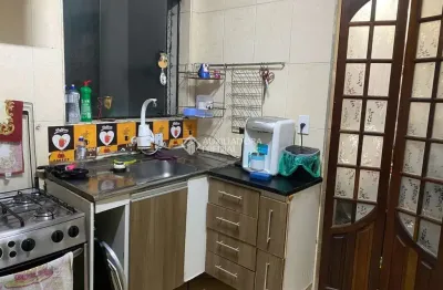 Apartamento com 2 quartos à venda na rua josé rocha, 107, independência, são bernardo do campo, 74 m2 por r$ 399.000