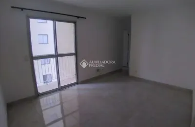Apartamento com 3 quartos à venda na avenida dom jaime de barros câmara, 945, planalto, são bernardo do campo, 59 m2 por r$ 445.000