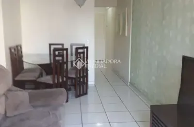 Apartamento com 2 quartos à venda na rua amparo, 295, baeta neves, são bernardo do campo, 68 m2 por r$ 400.000