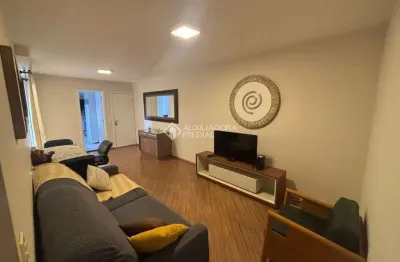 Apartamento com 3 quartos à venda na rua general canavarro, 388, campestre, santo andré, 89 m2 por r$ 795.000