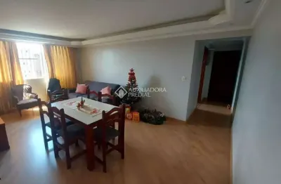 Apartamento com 2 quartos à venda na rua das laranjeiras, 690, parque terra nova, são bernardo do campo, 90 m2 por r$ 399.000