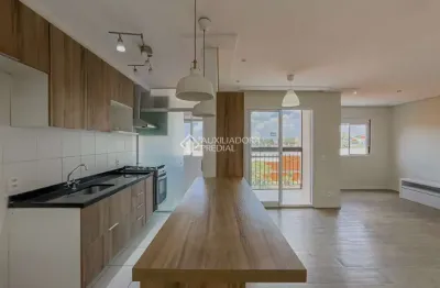 Apartamento com 2 quartos à venda na rua comendador carlo mário gardano, 203, centro, são bernardo do campo, 72 m2 por r$ 545.000