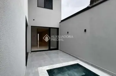 Casa com 3 quartos à venda na Rua Romeu Mantovani, 67, Jardim Maria Adelaide, São Bernardo do Campo, 200 m2 por R$ 1.495.000