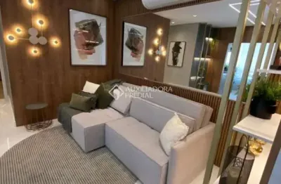 Apartamento com 2 quartos à venda na rua bauru, 244, baeta neves, são bernardo do campo, 58 m2 por r$ 565.000