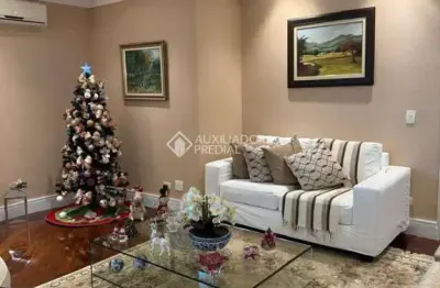 Apartamento com 3 quartos à venda na rua josé gomes de abreu, 26, santa terezinha, são bernardo do campo, 123 m2 por r$ 820.000