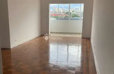 Apartamento com 2 quartos à venda na avenida dos imarés, 996, indianópolis, são paulo, 105 m2 por r$ 699.000