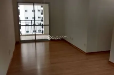 Apartamento com 2 quartos à venda na avenida moinho fabrini, 339, independência, são bernardo do campo, 71 m2 por r$ 609.000