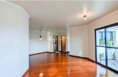 Apartamento com 3 quartos à venda na rua lamartine ventura, 35, nova petrópolis, são bernardo do campo, 148 m2 por r$ 744.900