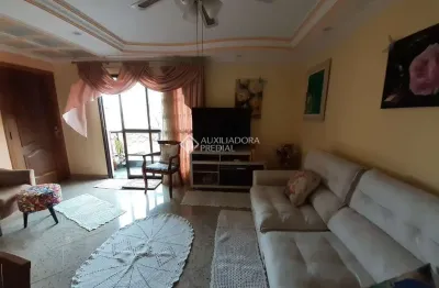 Apartamento com 2 quartos à venda na rua octacílio celestino gallo, 121, taboão, são bernardo do campo, 86 m2 por r$ 505.000