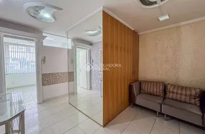 Sala comercial à venda na avenida senador vergueiro, 3290, anchieta, são bernardo do campo, 63 m2 por r$ 380.000