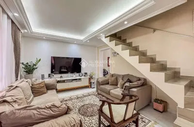 Casa com 3 quartos à venda na alto paraná, 615, paulicéia, são bernardo do campo, 200 m2 por r$ 595.000