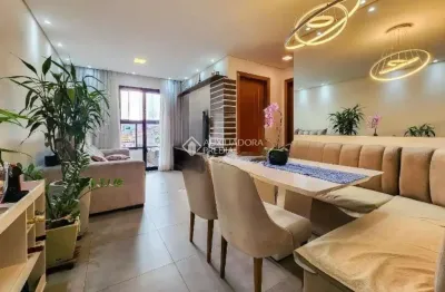 Apartamento com 2 quartos à venda na rua miragaia, 438, paulicéia, são bernardo do campo, 65 m2 por r$ 639.000
