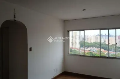 Apartamento com 2 quartos à venda na rua olinda, 265, nova petrópolis, são bernardo do campo, 65 m2 por r$ 266.000