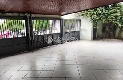 Casa com 3 quartos à venda na rua mário narciso stocco, 67, nova petrópolis, são bernardo do campo, 279 m2 por r$ 1.500.000