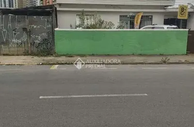Casa com 3 quartos à venda na alameda dona tereza cristina, 440, nova petrópolis, são bernardo do campo, 113 m2 por r$ 650.000