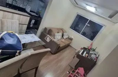 Apartamento com 2 quartos à venda na rua comendador carlo mário gardano, 103, centro, são bernardo do campo, 48 m2 por r$ 359.000