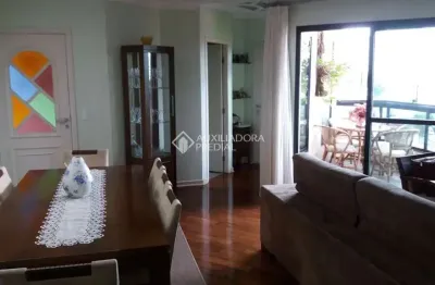 Apartamento com 3 quartos à venda na rua josé gomes de abreu, 26, santa terezinha, são bernardo do campo, 124 m2 por r$ 660.000