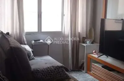 Apartamento com 2 quartos à venda na avenida robert kennedy, 3585, assunção, são bernardo do campo, 62 m2 por r$ 373.000