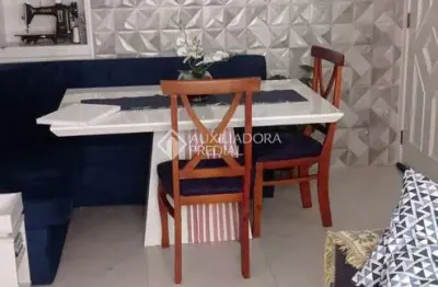 Apartamento com 2 quartos à venda na avenida robert kennedy, 3585, assunção, são bernardo do campo, 62 m2 por r$ 373.000