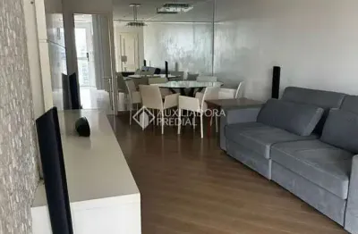 Apartamento com 3 quartos à venda na rua tomé de sousa, 192, centro, são bernardo do campo, 133 m2 por r$ 979.000