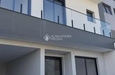 Casa em condomínio fechado com 3 quartos à venda na joão batista bianchini, 340, assunção, são bernardo do campo, 180 m2 por r$ 1.279.000