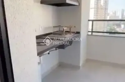 Apartamento com 3 quartos à venda na largo santa filomena, 55, centro, são bernardo do campo, 75 m2 por r$ 685.000