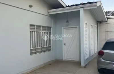 Casa em condomínio fechado com 3 quartos à venda na ida pasin miele, 70, centro, são bernardo do campo, 256 m2 por r$ 640.000