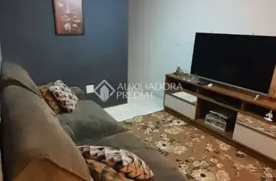 Apartamento com 2 quartos à venda na rua fenícia, 178, parque novo oratório, santo andré, 60 m2 por r$ 406.000