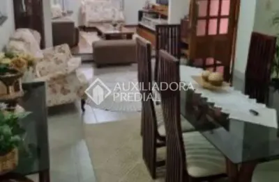 Casa em condomínio fechado com 2 quartos à venda na rua afonso maria zanei, 262, jardim las vegas, santo andré, 192 m2 por r$ 600.000