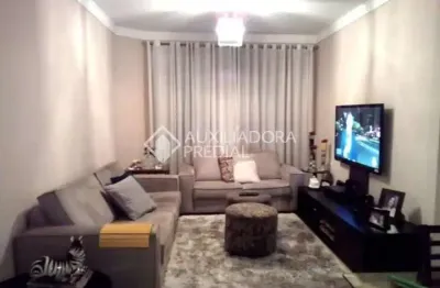 Apartamento com 2 quartos à venda na avenida piraporinha, 570, planalto, são bernardo do campo, 64 m2 por r$ 425.000