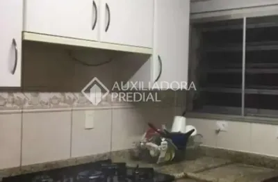Casa em condomínio fechado com 3 quartos à venda na rua atlântica, 632, jardim do mar, são bernardo do campo, 168 m2 por r$ 1.180.000