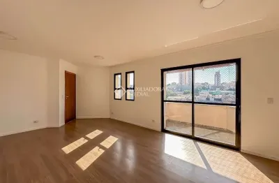 Apartamento com 3 quartos à venda na rua piracicaba, 438, vila valparaíso, santo andré, 130 m2 por r$ 749.000