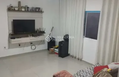 Casa em condomínio fechado com 2 quartos à venda na teodoro soares parque das garças, 160, parque das garças, são bernardo do campo, 290 m2 por r$ 589.000