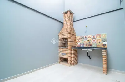 Casa com 3 quartos à venda na rua burma, 453, vila francisco matarazzo, santo andré, 180 m2 por r$ 850.000