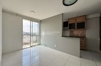 Apartamento com 1 quarto à venda na avenida carioca, 745, vila carioca, são paulo, 45 m2 por r$ 300.000