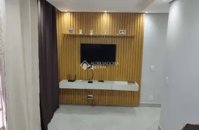 Casa em condomínio fechado com 2 quartos à venda na auto gonsalves de oliveira, 2, alvarenga, são bernardo do campo, 350 m2 por r$ 659.000